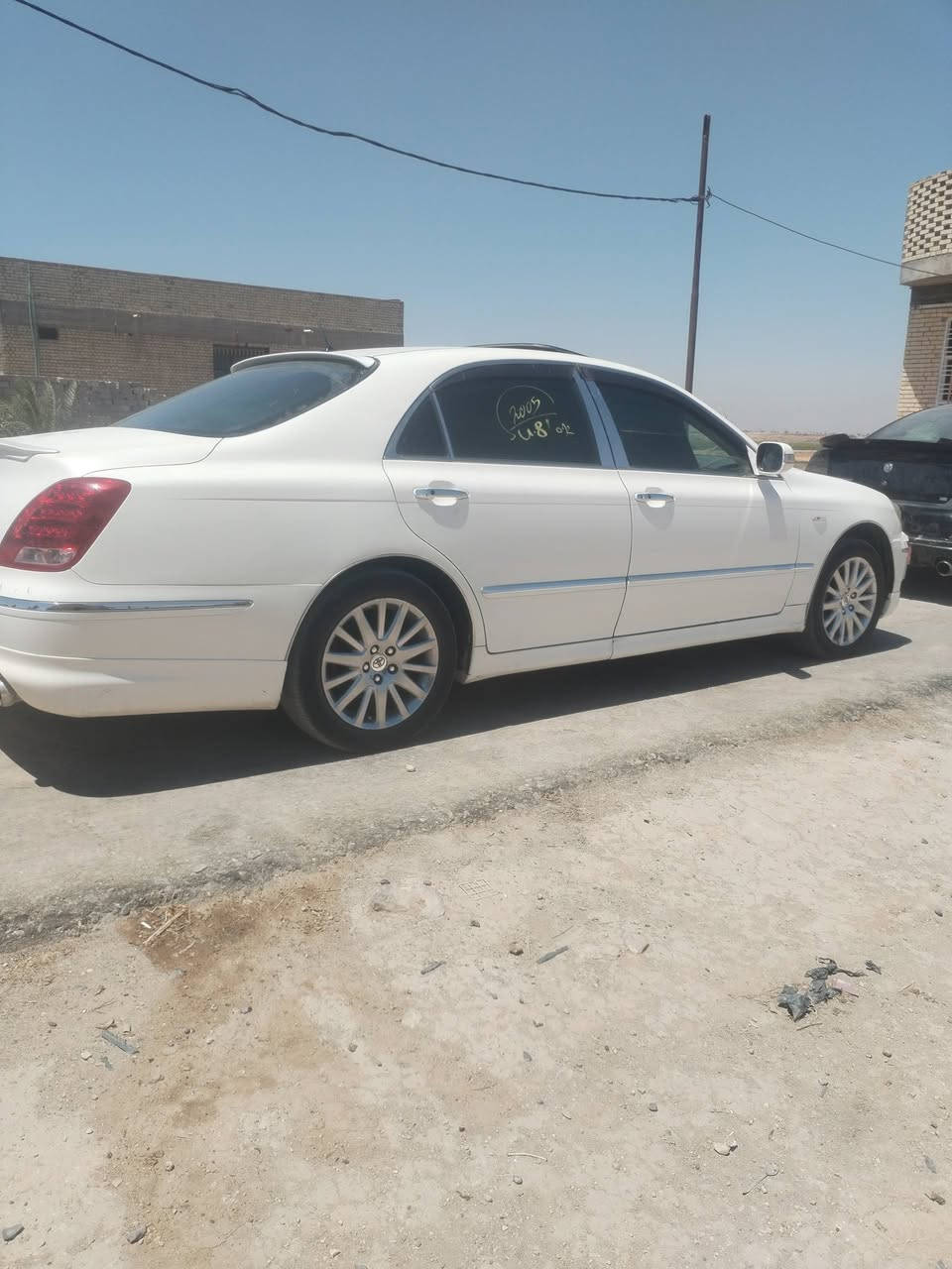 السلام عليكم ماجسته أدوات مديل5 فول مواصفات فتحه سقف مري شفط كامره شاشه جهاز اي بي وبيه هواي مواصفات تبريد ثلج مكينه جديده تخم تاير جديد حداديه السياره مابيه نقص برغي مكفوله ماعده كصت قماره فقط العنوان نجف ناحيت الحريه *********** ***********
