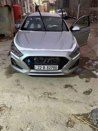 ٢٠٢٢ • خط واحد • وارد كوري