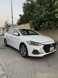 النترا سوبر • ٢٠١٨ • رقم اربيل