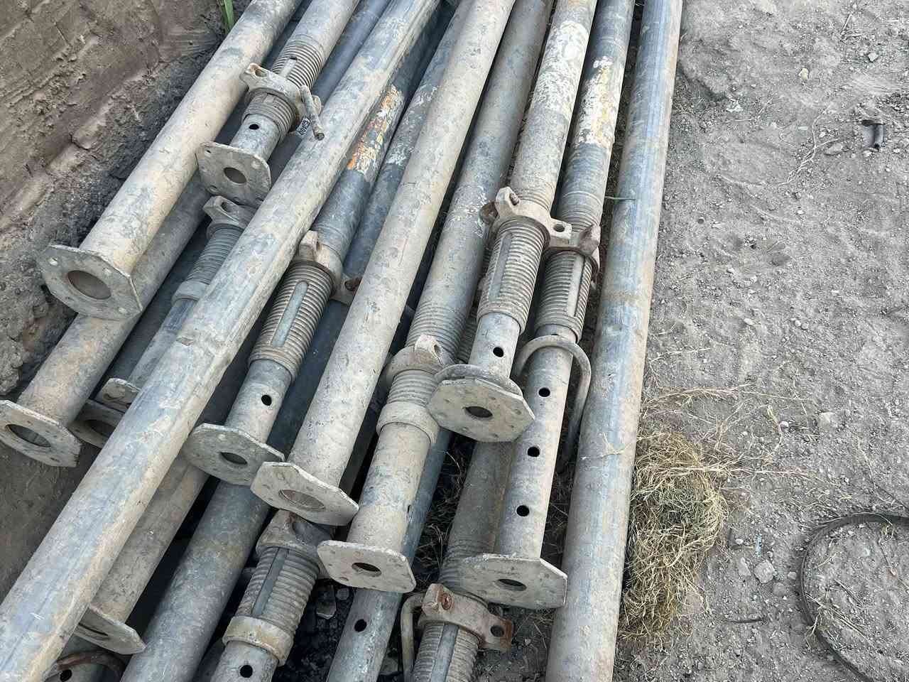 للبيع
جكات عفاريت مستعملات مره واحده 

العدد 20

مكاني بغداد الدوره


**إذا كنت صاحب هذا الإعلان وتريد حذفه لأي سبب، رجاءا أرسل رسالة إلى الدعم الفني**
