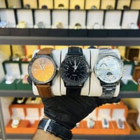 عيد الفطر • خواتم • بغداد شاطئ التاجي