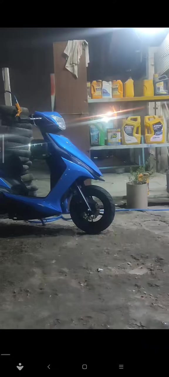 سلام عليكم دراجه ماكس حديث لل بيع سعر 600 بي مجال دراجه جديده ما فتوحه برغي تجي تفحص وشوف بعينك دراجه شلعه معدل دراجه تخبل مستعجل على بيعه مكاني كربلاء رقم ,***********
