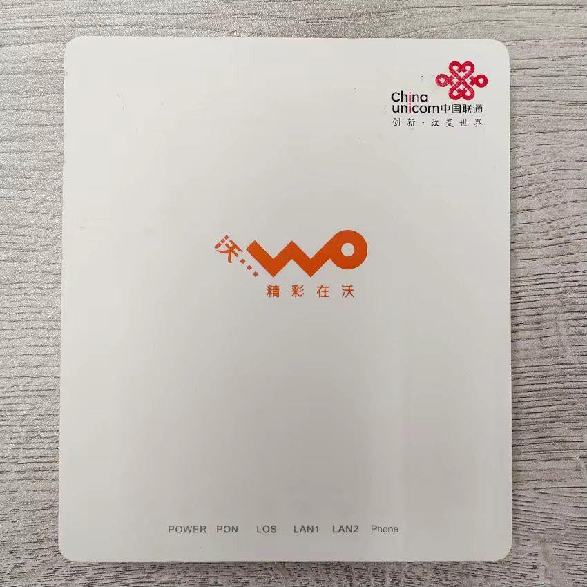 ❇️
Hg8321R onu xpon
☑️بورت واحد كيكا  
((اسعار خاصة لاصحاب المكاتب))

✅تابعو قناة كل ماهو جديد 
https://t.me/ma7_jj ✅

✅للحجز والاستفسار يرجى الاتصال او مراسلة الصفحة 
***********
***********
بغداد شارع الصناعة مقابيل جامعة التكنلوجية مجاور شركة اسوار ⸻
