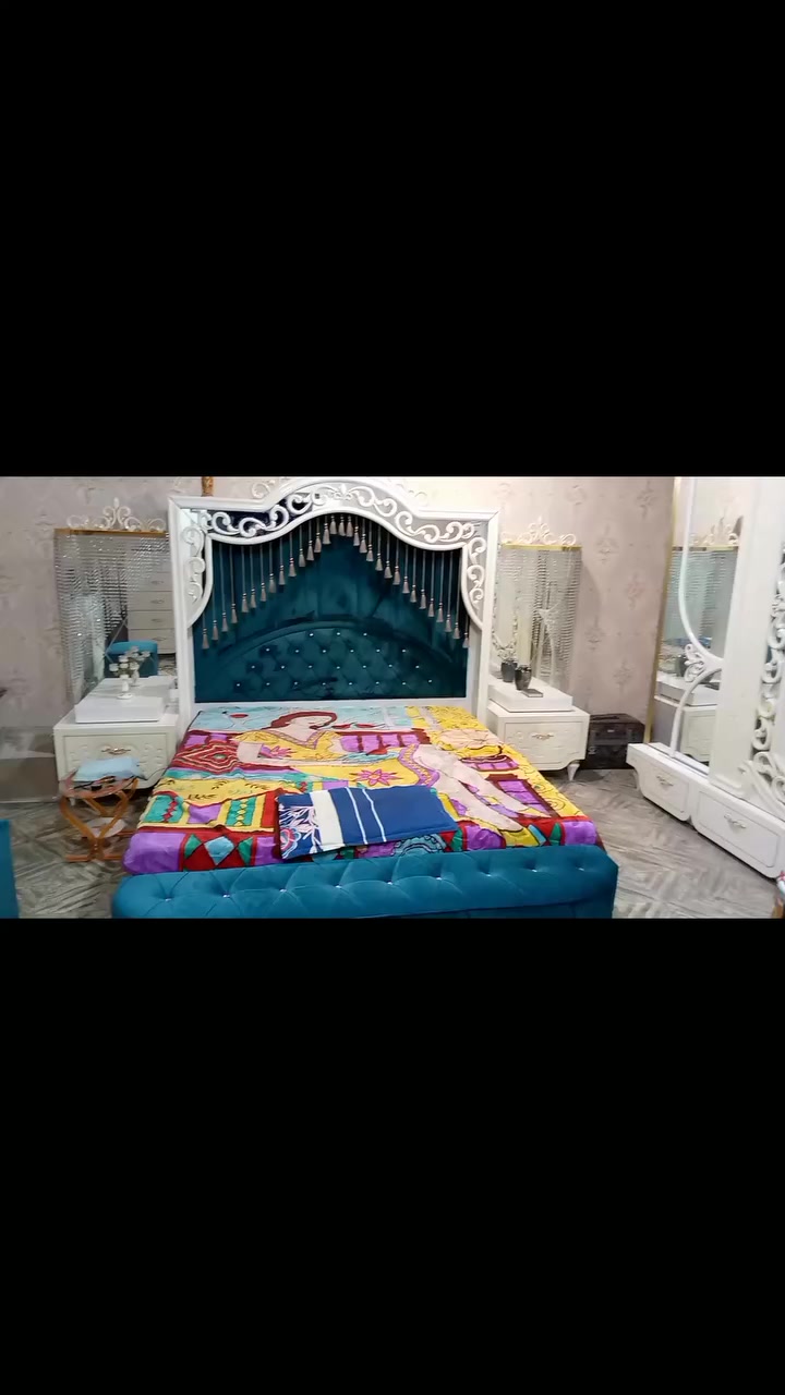 غرفه تركيه اخت الجديده للبيع السعر مليونين


**إذا كنت صاحب هذا الإعلان وتريد حذفه لأي سبب، رجاءا أرسل رسالة إلى الدعم الفني**