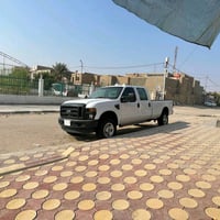 فورد للبيع كفاله عامه خليجي دخول جديد رقم اربيل الانكلزي الجديد كفاله ...