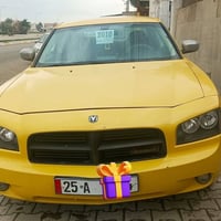 ٢٠١٠ • ضربة خلفي • كركوك