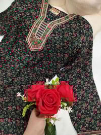 دشداشة • كويتي • نضافة درجة أولى