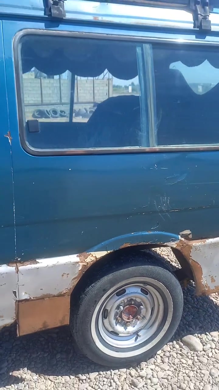 اسلامو عليكم من رخصت المدير المحترم كيه بسته موديل 94بسمي سنويه ماصاقطه 2027شهر8يله تسقط اخوان ابيع تصقيط رغم بغداد بسمي عليه غرامات ويه الهيئه عليه بل ملون يريد يجناه يريد تفصيخ ابيعك كوم حديد تعرفني بتحويل تريد وكاله او تحويل حالين جاي اشتقل بيه رحمه عله والديكم الي موشراي لايدك***********.. ♡♡***********مكاني تاجي قريت عوادحسين
