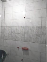 كادر شغل درجه اولى استلم مهندسين مكان بغداد 07859632573واتس