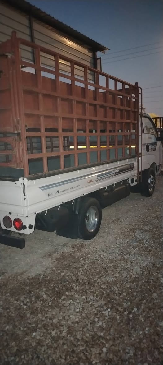 سلام عليكم للبيع 2023
ماشي 160
مكفوله عده بارد اربع اصبع موضح بلا فيديو
بسمي مدور ثاني يوم
السعر 185 وبي مجال
***********
