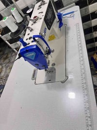 للبيع مكاني شعب  07765400198