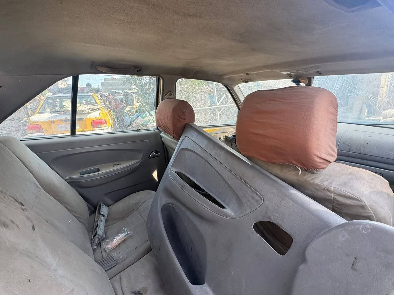 تفصيخ شيري كوين  عنوان حله طريق حله نجف توجد خدمة توصيل 
***********
