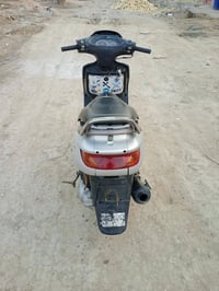 النجف عباسيه • سلف • نظيفه