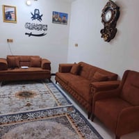 طابو • ٢٠٠م • غرفتين نوم