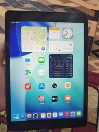 جهاز نضيف وضع شركه ما داخل صيانه نهائيا موقع نهروان رقم هاتف لتواصل 07...