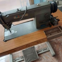 مكينة للبيع • ثلاث مكنات • سعر مناسب