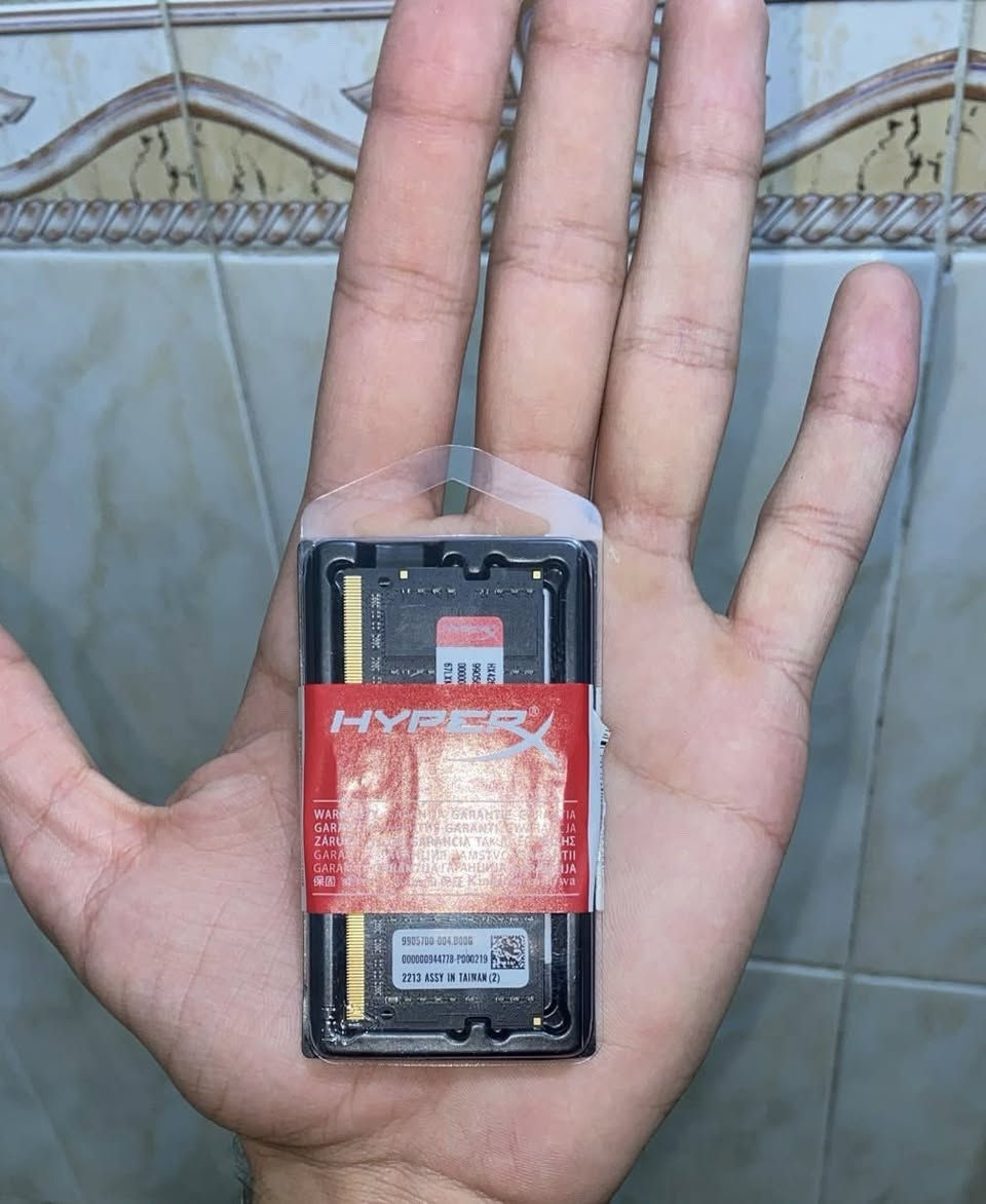 حط سعر معقول لا تعلق اذا متعرف سعرها رجآ


**إذا كنت صاحب هذا الإعلان وتريد حذفه لأي سبب، رجاءا أرسل رسالة إلى الدعم الفني**