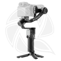 رونين RS3mini • فلاته مفقودة • نظيف