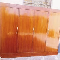 كنتور • صاج • الشطره