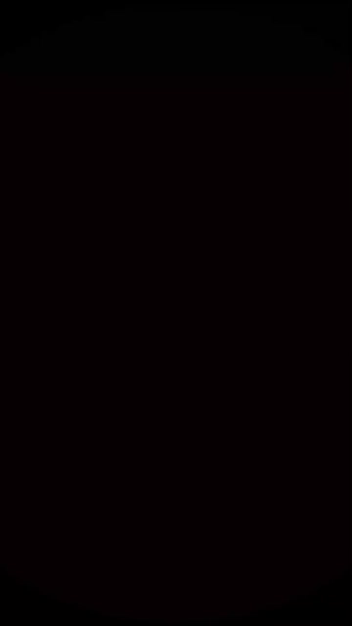 عطور شارع خجو.... تجدون لدينا كل العطور الزيتية الخاصة بمختلف البراندات العالمية رجالية ونسائية ... توصيل داخل بلدروز فقط 
***********
