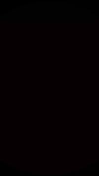 عطور زيتية • براندات عالمية • توصيل بلدروز