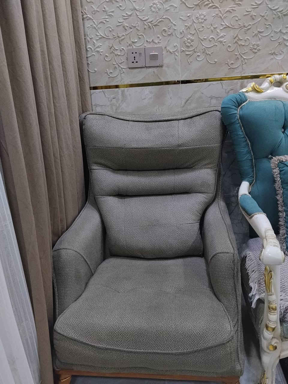 تخم تركي10 نفرات سعر 650


**إذا كنت صاحب هذا الإعلان وتريد حذفه لأي سبب، رجاءا أرسل رسالة إلى الدعم الفني**