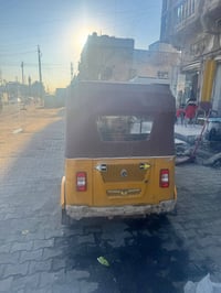 شبابنه تكتك موديل ٢١ لبيع ما متواجد عل فيس بس تصال وهاذ رقمي 077351750...