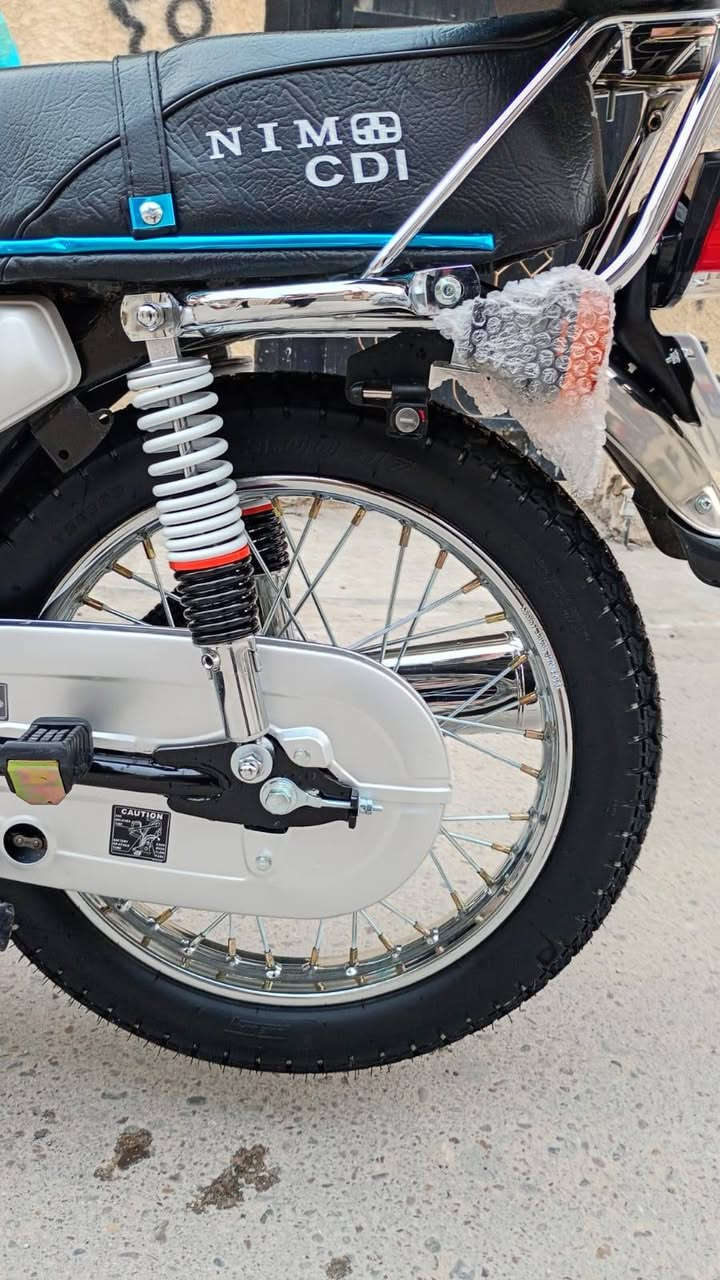 🤍سلام عليكم 🤍
🔴للبيع🔴  🤍🧿 نامه امتياز باب اول (شرط ثلاث حروف) 
⬅️جديده وكاله بعدها على سحك ➡️
⚫كلشي مناقصها ⚫
🌿(اليدور جديد ياخذها ويترحملي) 🌿
 
 🔷ملاحضه (اني مطلعه بيدي من المعرض 
شارع فلسطين صارله 20يوم نازله) 🔷

🟡:[وبعده ضمان  5 اشهر بل مكينه] 🟡
🟤اوراق سكنر بيه مال معرض ومنفيس: 🟤

⚪رجاء البياع شراي لا يتصل فقط جناي ⚪

⬛السعر خاص  🟦

🔴العنوان: بغداد الكريعات 
 الرقم: *********** واتساب
