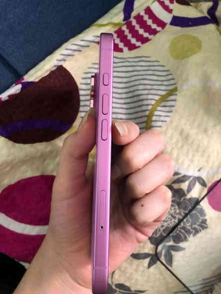 سلام عليكم ايفون ١٦ ماستر شرق أوسط ذاكره ١٢٨ كامل ملحقاته بطاريه 96 جهاز نظافته ١٠٠ لوك سعر 870 مكاني بغداد الحريه***********
