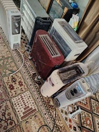 الوحدة ١٠ • إلكترونيات