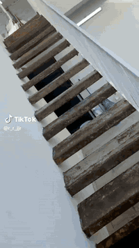 سلام عليكم يبوكسي بعله جوده نجي نخيرلك درجك 
بحله الوان بدون ماتفلش ولا تحتار ***********وتساب
