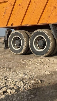 وياله و قطع تخم للبيع 07713978671 للبيع