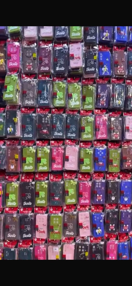 عرض اخو البلاش ✨👌✨
200 كفرحديث السعر 75 الف جملة فقط حملة فقط 
 التوصيل 5 الى كل محافظات العراق ✨🎉 تجيك كارتونا من عدنا من كل مديل 5 كفرات مرتبة 
تفحص طلبك كدام المندوب والف متدفع اذا مشوف نفس طلبك الي بالمنشور 👍
كل المديلات حديثة وستندر السوك👍
للحجز مراسلة الصفحة✍️ او
واتس اب *********** 📞
الايتمات والمديلات⬇️

Ip 15 pro max
Ip14pro max
Ip 13pro max
Ip12pro mac
Ip 11 pro max
Ip15
Ip15 pro
Ip14pro
Ip14 
Ip x 
Ip x mx
Ip 11 
Ip 11 pro 
Ip 12 pro 
Ip Xmax
A12
A13 
A25
A26
A36
A24
A52
A54
A53
A33
A11
A04
A04s
A32
A14
A15
A72
A73
A10S 
A55
A56
A25
A35
A03 s
A50
Not12 s
A22 4g
A22 5 g 
Not 20 ultra
Honr x 7a
Hohr x 9A
Honr x8
Honer 9x
Honr x7c
Honre 70
Honer 90
Spark 30
Spark 30c
Spark go 1 2025
Smart 7
Smart7 HD
Smart 7pluse
Tecno coman 30 pro 
Tecno spark go/ 2023
Tecno Spark 7
Tecno  coman20 pro 
Tecno spark 30 C 
Tecno spark 10 c
TecnoSpark 20 c 
Tecno spark 10 pro 
IiNfhx Hot 40 pro 
IN fhx Hor 40
INfhx not 50 pro 
INfNx Hot 50 
INfNx Hot 50 pro 
INfNx  Hot 30 play 
INfhx hot 30
IN fhx hot 40
IN fhx Hot 30i 
INfhx Hot 30
INfhx hot 50
INfNx Hot 20s 
 IN fhx zaro 20
INfhx zero 40 / 5g
IN fhx hot 30 pro 
INfhx not 40 pro 
Poke x5pro  
Poko x4 pro 
Relme not 13(5g
Relme hot 13 pro plus 
Relme C30
Relme C55
Relme 14 pro 
Tkho pova 6
Relme hot 11 /5g 2024
INfnx zaro 30 /4g
Smart 6 plis 
Relme C13
Radme hot 9s
Radme hot A3
y9
 RelmeC67
C55
C53
C51
C30
C33
C55
y9prme
Vivo y21
Vivo 53
Vivo30s
Oppo 74
Oppo 7
