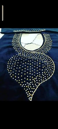 خياطة سريعة • أسعار مناسبة • العكبة