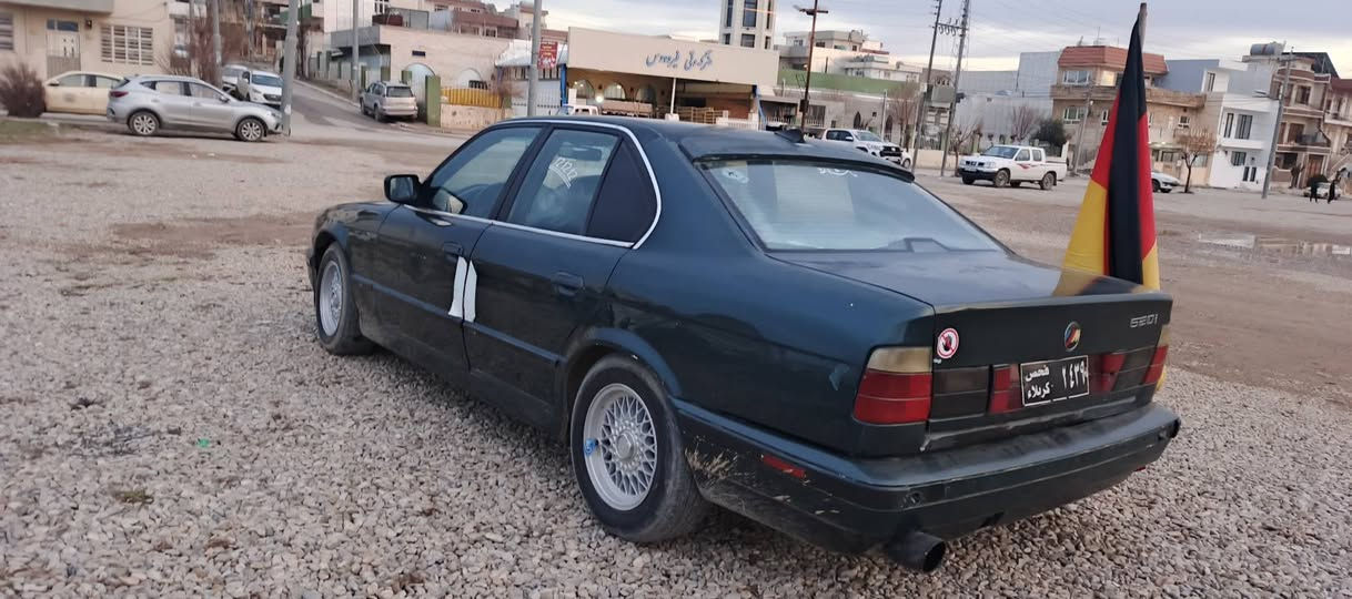 کۆڕەک.واتسئاپ.ڤایبەر*********** ئاسیا***********    بی ئێم مەکینە بیستی گێڕ عادی ئاڕم پلاستیک  سلێمانی کەمێک ئاڕمەکەی کاڵەوەبووە بەشەرتی ئاڕموو ئەوەلیات نرخی تەنها24گەڵا شوێن سلێمانی🤍 السليمانية, العراق
