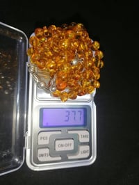 كهرب معوج كركوشه فضه ١٠١ حبه سعر ١٠٠ الف بغداد ٠٧٧٠٧١٣٩٠٠٢