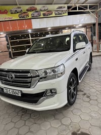 موديل 2020 للبيع كفالة عامة السعر 485 رقم الهاتف 07888123666