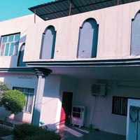 طابو زراعي سند 25 • ٣١٠م • المسيب حي المعلمين