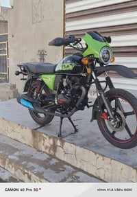 زيرو • ٢٠٢٦ • ٢٠٠٠
