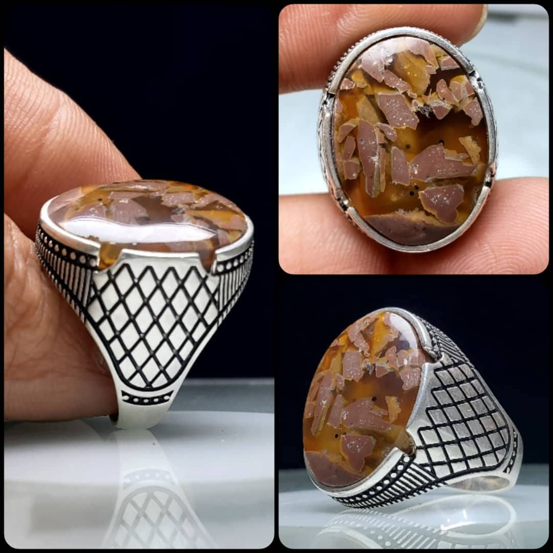 فخامه من محلات سباء وحمير للتواصل وتس اب 777235433


**إذا كنت صاحب هذا الإعلان وتريد حذفه لأي سبب، رجاءا أرسل رسالة إلى الدعم الفني**
