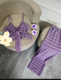 تراك • وردي بصلي مروني • وزن٥٥-٧٥