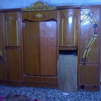 كنتور مستعمل ب 150 عنوان بغداد مدينة الصدر  07782298576