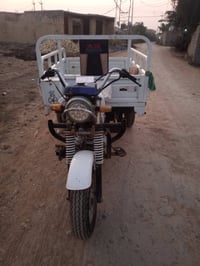 موديل ٢١ • اوراق كامله • كفالة