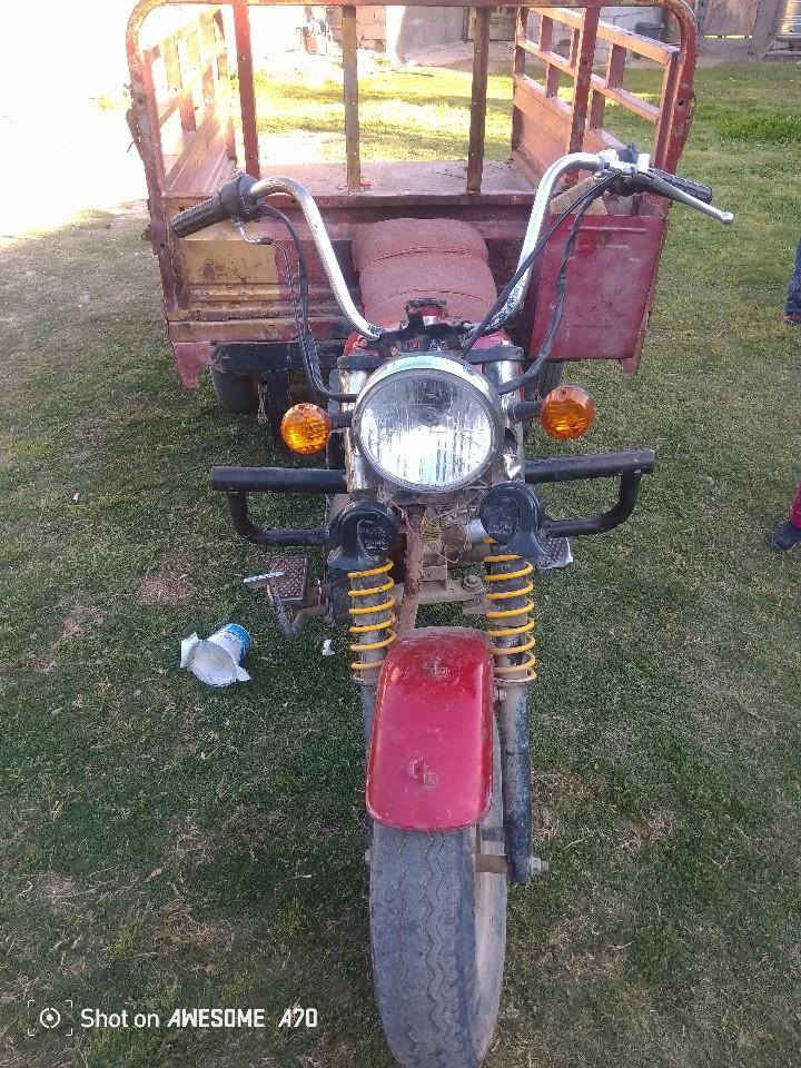 ستوته داي وان لبيع جاهزه كله شغاله بدون اوراق المكان ديالى الخالص الهاتف ***********
