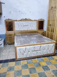 غرفه نوم • جديد • حسنكوي