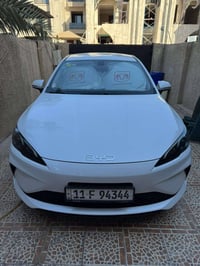 سيل ٥ موديل ٢٠٢٥ المواصفات معروفة ماشيه ٩٥٠ زيرو بحالة الوكالة غراض كا...