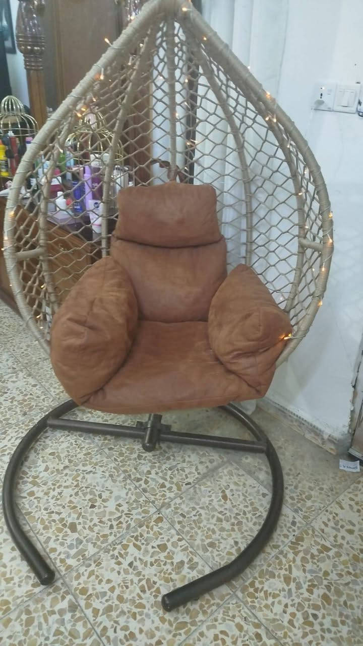 السلام عليكم مرجوحه للبيع
المكان شارع حيفا


**إذا كنت صاحب هذا الإعلان وتريد حذفه لأي سبب، رجاءا أرسل رسالة إلى الدعم الفني**