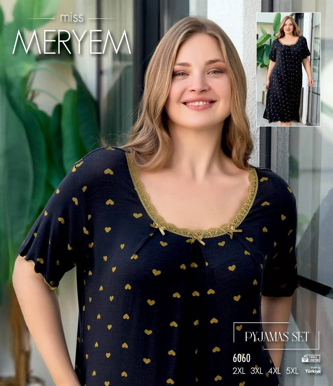 #جديد_وصل_اليوم  ... 
دشداشه فالينه زبده نسائي 
 تركي  ماركة ..     #MARYM
       قياسات .. 2XL   3XL   4XL   5XL  
أزياء ثائر      ... 
ديوانيه عفك 
عمارة ابو باسم 
#مقابيل مول البصري ... 
#بالقرب من صيدلية الدلال 
...
#رمضان_شهر_الله 
#رمضان_مبارك_عليكم.  
..


**إذا كنت صاحب هذا الإعلان وتريد حذفه لأي سبب، رجاءا أرسل رسالة إلى الدعم الفني**