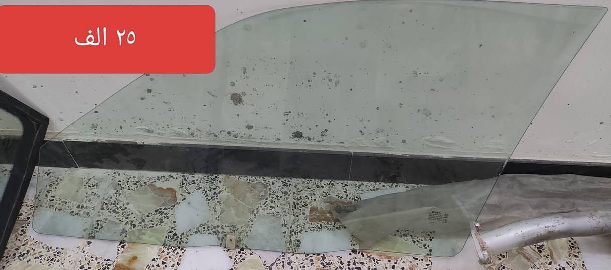 ويرا

الأسعار مثبته على الصور فقط الغراض المعروضة ما عندي غيرها 

مستعمل +جديد شركه

الغراض المعروضة في الصور فقط موجوده

للاستفسار على الوات ساب ***********
