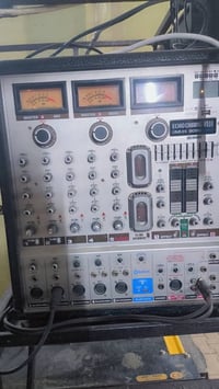 جهاز ايگوچنك • ايگوچنك 9090 • جهاز چاسكو • چاسكو 4000 • اجهزه الكتروني...